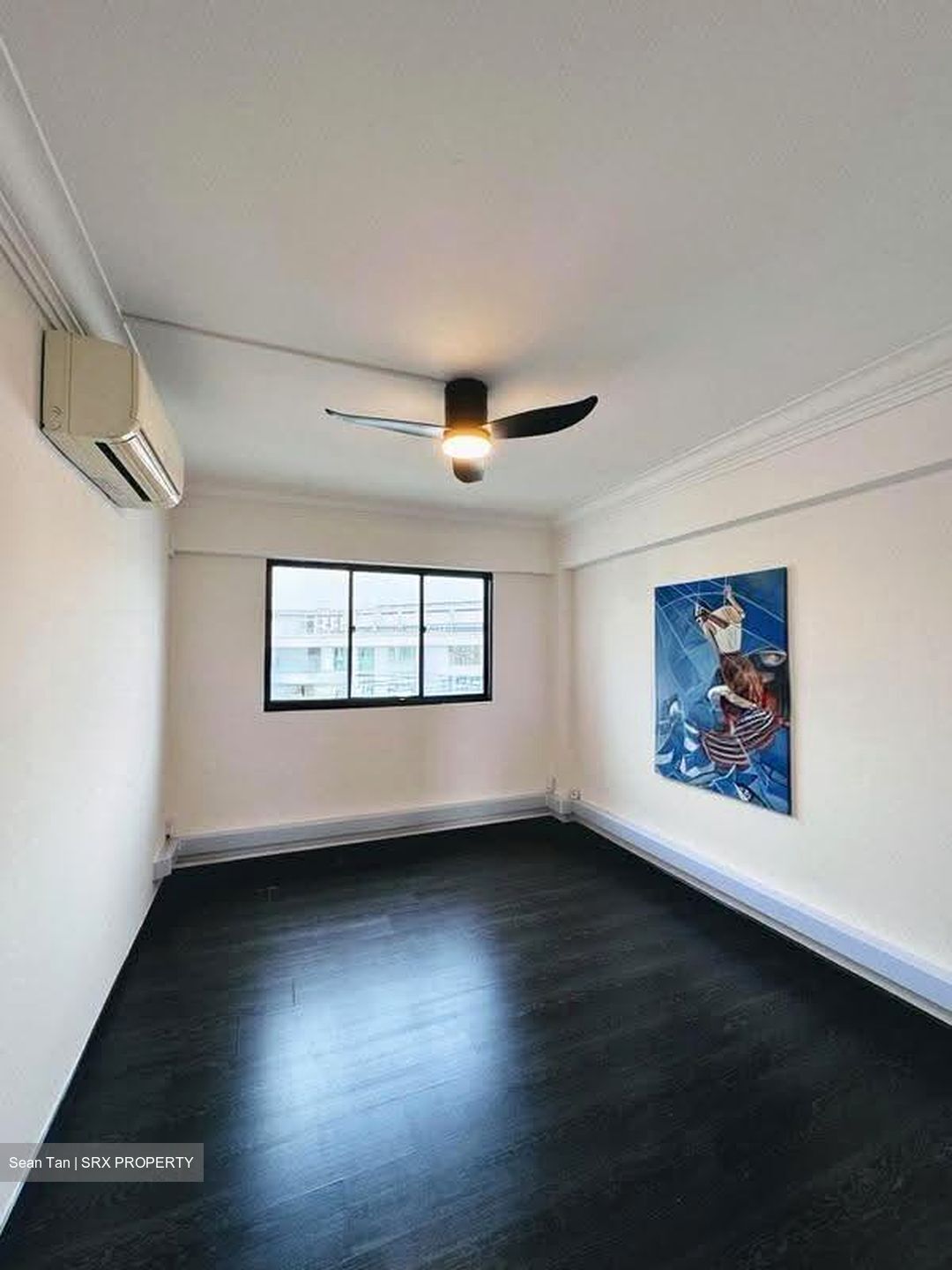 Blk 662 Yishun Avenue 4 (Yishun), HDB 4 Rooms #613612811